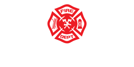 Firefighter Strong